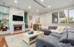 2A Mulgoa Street, Brighton, Vic 3186
