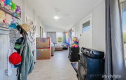 67 Milden Street, Gin Gin, Qld 4671