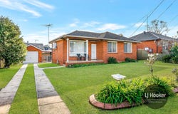 12 Karani Avenue, Guildford, NSW 2161