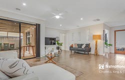 15 Aberdeen Way, Moama, NSW 2731