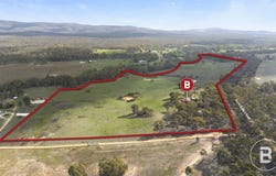 6 Voss Road, Moyreisk, Vic 3477