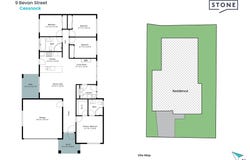 9 Bevan Street, Cessnock, NSW 2325