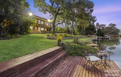 7 Palm Court, Renmark, SA 5341