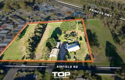 30 Airfield Road, Traralgon, Vic 3844