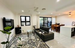 17/10 Zircon Close, Rochedale, Qld 4123