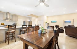 20 Flannelbush Turn, Nickol, WA 6714