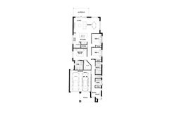 Lot 1421 Leombruno Way, Virginia, SA 5120