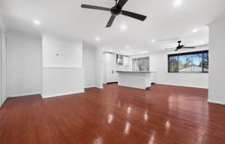 35 Bradley Road, South Windsor, NSW 2756