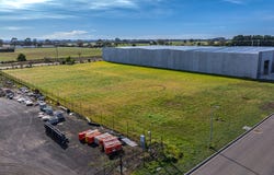 59-61 Wellington Park Way, Sale, Vic 3850
