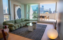 401/25  Smith Street, Fitzroy, Vic 3065