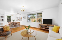1/575 Balcombe Road, Black Rock, Vic 3193