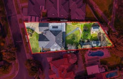 3 Rothesay Place, Greenvale, Vic 3059