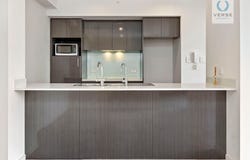 79/3 Homelea Court, Rivervale, WA 6103