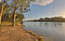 2921 Silver City Highway, Wentworth, NSW 2648