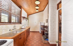 10 Gill Street, Nundle, NSW 2340