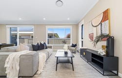 1c Lamb Street, Boolaroo, NSW 2284
