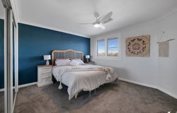 1 Samoa Close, Ashtonfield, NSW 2323