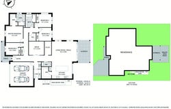 4 Briar Place, Moss Vale, NSW 2577