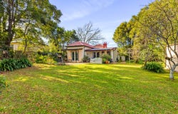 82 Railway Parade, Hazelbrook, NSW 2779