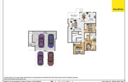 36/13-23 Springfield College Drive, Springfield, Qld 4300