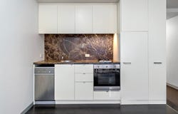 516/757 Bourke Street, Docklands, Vic 3008