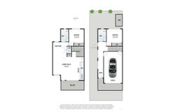 5/32 Rufus Street, Epping, Vic 3076