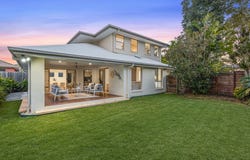 3 Melaleuca Crescent, Seventeen Mile Rocks, Qld 4073