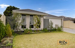 59 Pinot Loop, Pearsall, WA 6065