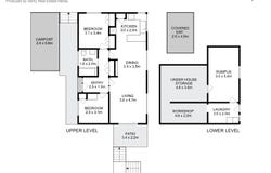 unit 1/4 Selby Place, Berriedale, Tas 7011