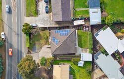 139 Channel Highway, Kingston, Tas 7050