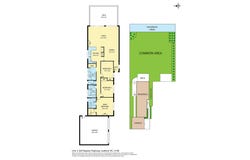 3/264 Nepean Highway, Seaford, Vic 3198