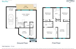36C Paton Street, Woy Woy, NSW 2256