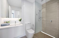 615/17 Chisholm Street, Wolli Creek, NSW 2205