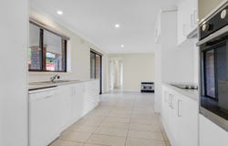 2 Murray Street, Shepparton, Vic 3630