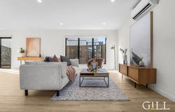 2 Rivalira Place, Berwick, Vic 3806