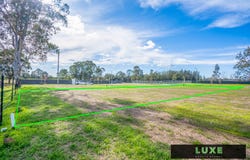 32 Butcherbird lane, Austral, NSW 2179