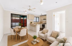 26 Paley Drive, Corio, Vic 3214