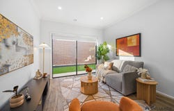 7 Waterfern Street, Fraser Rise, Vic 3336