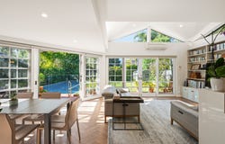 67 Balfour Road, Bellevue Hill, NSW 2023