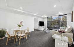 48/4 Henshall Way, Macquarie, ACT 2614