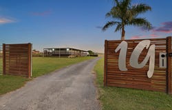 19 Pugsley Street, Walkerston, Qld 4751