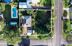 45 Pallas St, Maryborough, Qld 4650