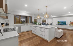 16 Abrehart Road, Pakenham, Vic 3810