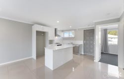 at/30 Terence Street, Gosnells, WA 6110