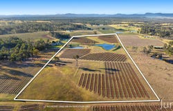 257 Sweetwater Road, Pokolbin, NSW 2320