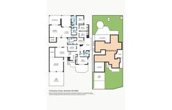 3 Donahue Close, Noranda, WA 6062
