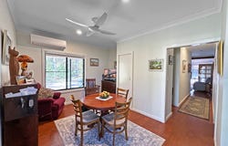 20 Morwong Street, Macleay Island, Qld 4184