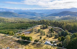 92 Frypan Road, Glen Huon, Tas 7109