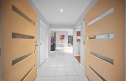 12 Ash Avenue, Springfield Lakes, Qld 4300