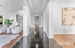 12 Slessor Avenue, Lynbrook, Vic 3975